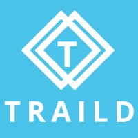 TRAILD