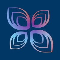 Transformations Care Network