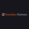 Transition Partners