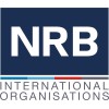 NRB International Organisations (TRASYS)