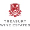 treasury wine estates