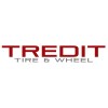 tredit tire & wheel