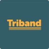 triband