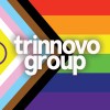 Trinnovo Group | B Corp™