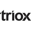 triox.io