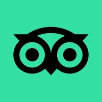 Tripadvisor
