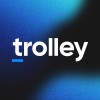 Trolley