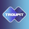 troupit talent