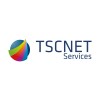 TSCNET Services GmbH
