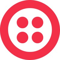 Twilio