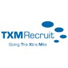 txm recruit