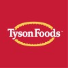 Tyson Foods