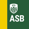 alberta school of business, university of alberta
