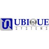 Ubique Systems