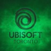 ubisoft toronto