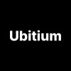 ubitium
