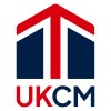 UK Construction Marketing