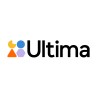 Ultima
