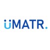 UMATR