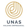 unas holding empresarial sl