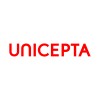 unicepta