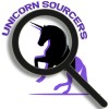 unicornsourcers