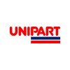 unipart logistics