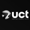 united chain tech plc