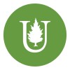 unity environmental university