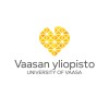 university of vaasa
