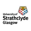 university of strathclyde