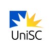 university of the sunshine coast