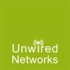unwired networks gmbh