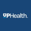 uphealth, inc.