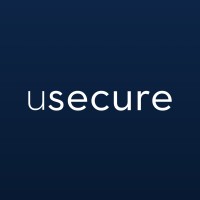 usecure