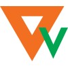 v-link network