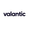 valantic DXA