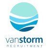 van storm recruitment