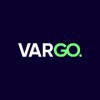vargo group