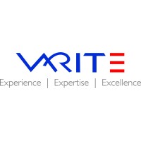 VARITE INC