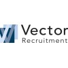 vector recruitment ltd
