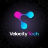 velocity tech
