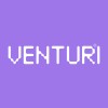 venturi