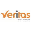 veritas recruitment