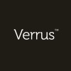verrus