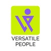 versatile people