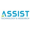 assist-technology