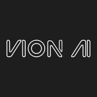 VION AI
