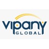 vipany global inc