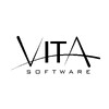 vita software